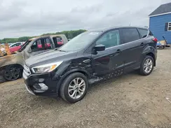 1FMCU9GD6KUB18169 2019 FORD ESCAPE