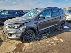 1FMCU9GD6KUB18575 2019 FORD ESCAPE