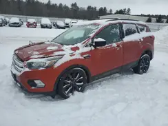 1FMCU9GD6KUB18687 2019 FORD ESCAPE