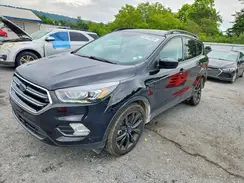 1FMCU9GD6KUB19581 2019 FORD ESCAPE