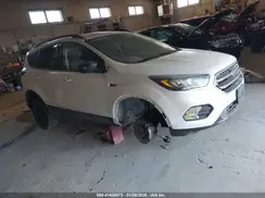 1FMCU9GD6KUB22528 2019 FORD ESCAPE
