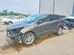 1FMCU9GD6KUB23680 2019 FORD ESCAPE