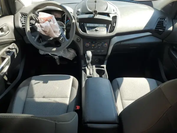 1FMCU9GD6KUB23839 2019 FORD ESCAPE - Image 8
