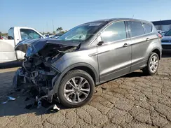 1FMCU9GD6KUB24487 2019 FORD ESCAPE