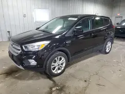 1FMCU9GD6KUB27891 2019 FORD ESCAPE