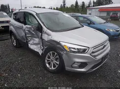 1FMCU9GD6KUB27955 2019 FORD ESCAPE