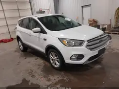 1FMCU9GD6KUB28040 2019 FORD ESCAPE