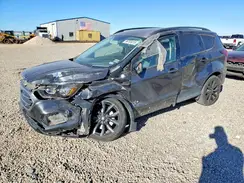 1FMCU9GD6KUB29544 2019 FORD ESCAPE