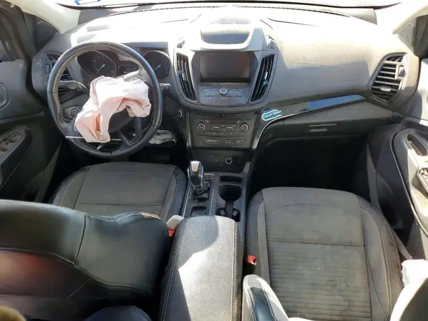 1FMCU9GD6KUB29544 2019 FORD ESCAPE - Image 8