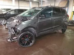 1FMCU9GD6KUB29785 2019 FORD ESCAPE