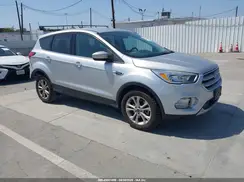 1FMCU9GD6KUB30256 2019 FORD ESCAPE