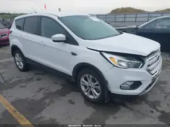 1FMCU9GD6KUB30886 2019 FORD ESCAPE