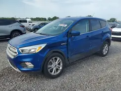 1FMCU9GD6KUB32976 2019 FORD ESCAPE