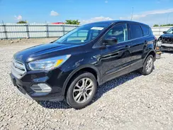 1FMCU9GD6KUB33268 2019 FORD ESCAPE