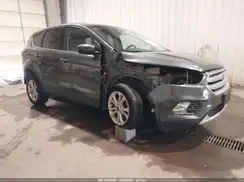 1FMCU9GD6KUB34856 2019 FORD ESCAPE