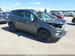 1FMCU9GD6KUB35814 2019 FORD ESCAPE
