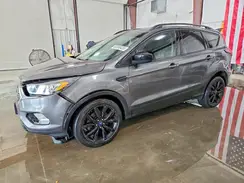 1FMCU9GD6KUB36896 2019 FORD ESCAPE