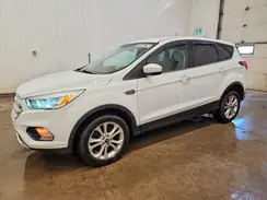 1FMCU9GD6KUB39684 2019 FORD ESCAPE