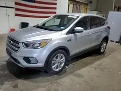 1FMCU9GD6KUB41533 2019 FORD ESCAPE