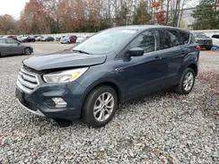 1FMCU9GD6KUB41547 2019 FORD ESCAPE