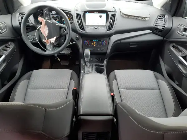 1FMCU9GD6KUB41547 2019 FORD ESCAPE - Image 8