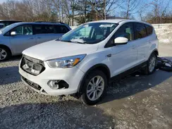 1FMCU9GD6KUB41659 2019 FORD ESCAPE