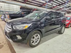 1FMCU9GD6KUB41760 2019 FORD ESCAPE