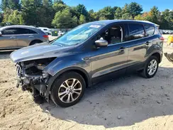 1FMCU9GD6KUB41774 2019 FORD ESCAPE