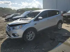 1FMCU9GD6KUB43217 2019 FORD ESCAPE