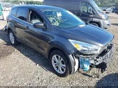 1FMCU9GD6KUB43346 2019 FORD ESCAPE