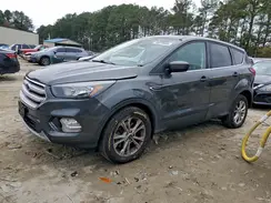 1FMCU9GD6KUB44092 2019 FORD ESCAPE