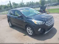 1FMCU9GD6KUB49003 2019 FORD ESCAPE