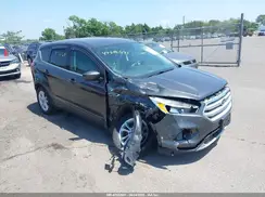 1FMCU9GD6KUB49339 2019 FORD ESCAPE