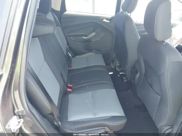 1FMCU9GD6KUB49339 2019 FORD ESCAPE - Image 8