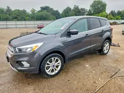 1FMCU9GD6KUB49941 2019 FORD ESCAPE