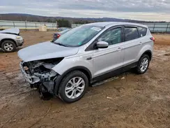 1FMCU9GD6KUB51169 2019 FORD ESCAPE