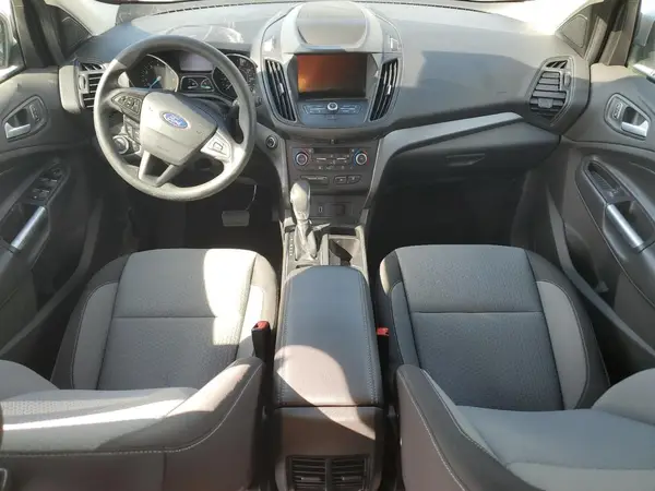 1FMCU9GD6KUB52015 2019 FORD ESCAPE - Image 8