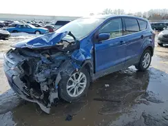 1FMCU9GD6KUB54119 2019 FORD ESCAPE