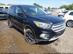 1FMCU9GD6KUB54136 2019 FORD ESCAPE