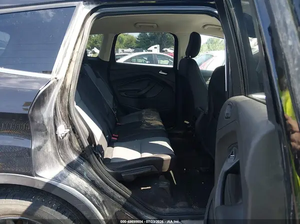 1FMCU9GD6KUB54136 2019 FORD ESCAPE - Image 8