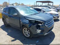 1FMCU9GD6KUB54346 2019 FORD ESCAPE