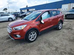 1FMCU9GD6KUB54542 2019 FORD ESCAPE