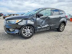 1FMCU9GD6KUB55190 2019 FORD ESCAPE