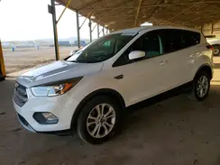 1FMCU9GD6KUB55223 2019 FORD ESCAPE