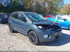 1FMCU9GD6KUB55576 2019 FORD ESCAPE