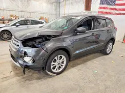 1FMCU9GD6KUB61202 2019 FORD ESCAPE