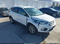 1FMCU9GD6KUB61684 2019 FORD ESCAPE