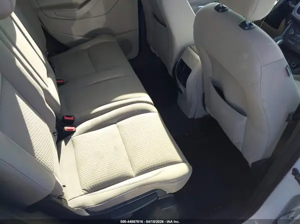 1FMCU9GD6KUB61684 2019 FORD ESCAPE - Image 8