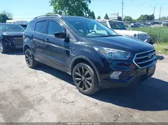 1FMCU9GD6KUB64018 2019 FORD ESCAPE