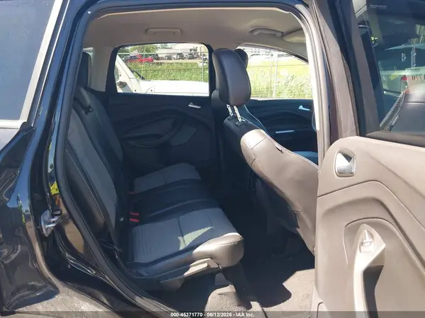 1FMCU9GD6KUB64018 2019 FORD ESCAPE - Image 8